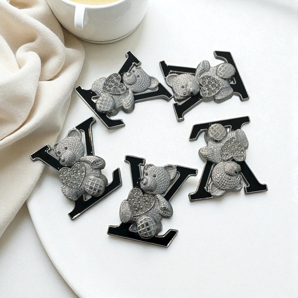 🔥LUX CHARMS🔥 - Picture 1 of 4
